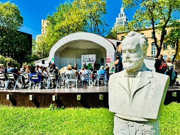 IMG_8837.JPG