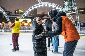 20231124-DSCF3666.jpg