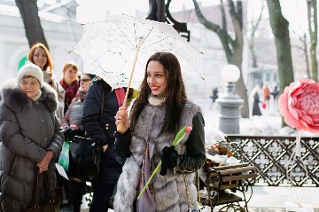 IMG_3817.jpg