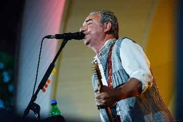 chaif_0161.jpg