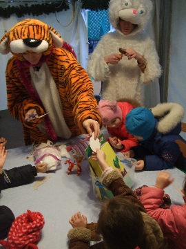 DSCF5911.JPG