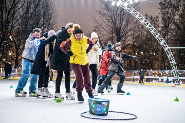 20231124-DSCF3610.jpg