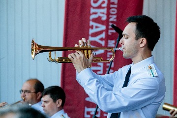 MOS_2837.jpg