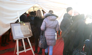 8 марта 2013 456.JPG