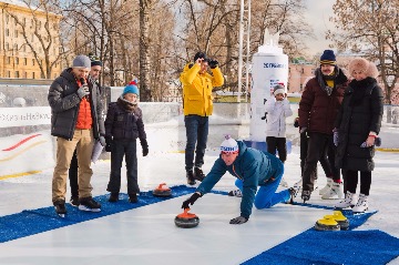 IMG_3773.jpg