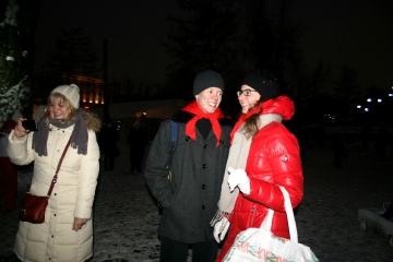 в 60-е 1795.JPG