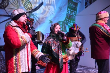 IMG_4591.JPG