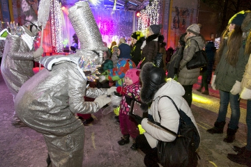 IMG_8215.jpg