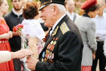 Ermitage051.jpg