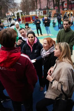 IMG_9433.jpg