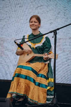IMG_5461.jpg