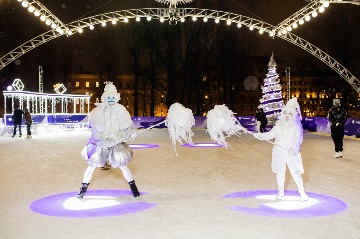 IMG_2608.jpg