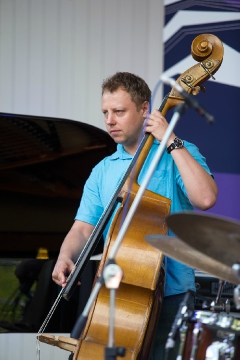 ARS_7436.jpg