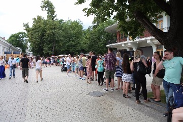 9H0A2815.JPG