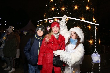 IMG_6986.JPG