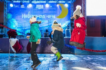 IMG_0458.jpg