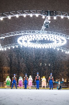 20231124-DSCF3913.jpg