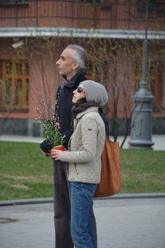 эрмитаж_отбор_0031_новый размер.JPG