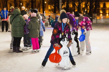 IMG_6938.jpg