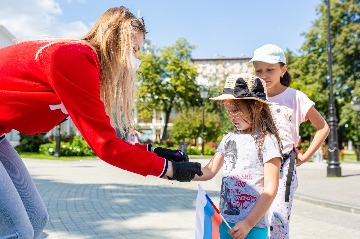 IMG_8444.jpg