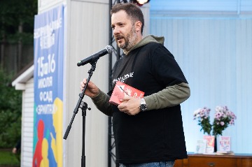 NIK_0845.jpg