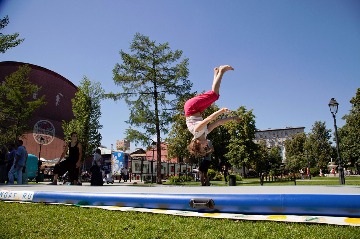 IMG_7905.jpg