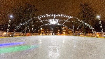 IMG_0074.jpg