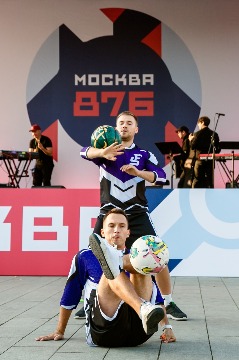 1-485 копия.jpg