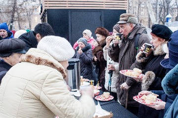IMG_8258.jpg