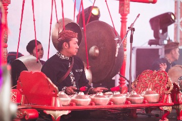 IMG_5933.jpg
