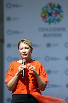 HB2A0904.JPG