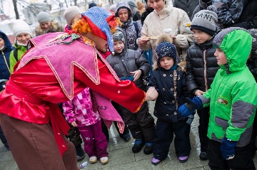 18.02.2018 Сад Эрмитаж (351 of 842).jpg