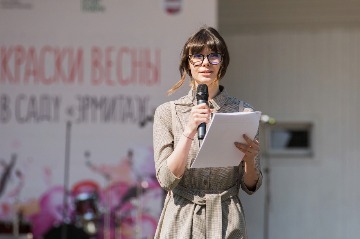 IMG_0884.jpg
