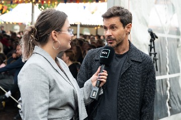 NIK_8808.jpg