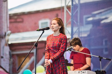 IMG_4831.jpg