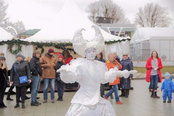 IMG_5776.JPG