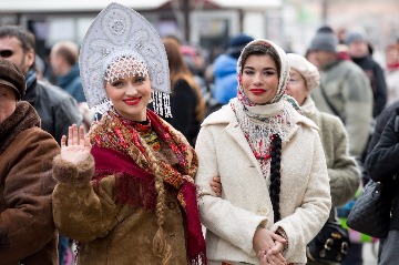 2016_03_13___0041.jpg