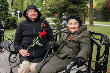 001-114 копия_resized.jpg