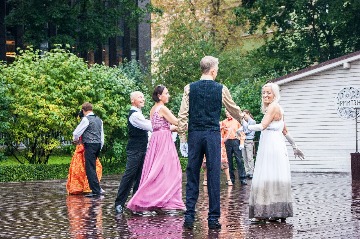 20120606-DSC00716.jpg