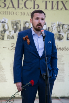 367A3605Алексей Мелешкин.JPG