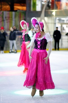 IMG_027.jpg