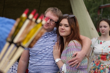 IMG_7897.jpg