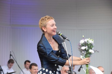 IMG_8258.JPG
