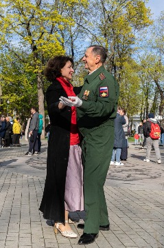 IMG_2653.jpg