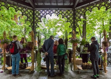 Hermitage Park 22.05.2015-43.jpg
