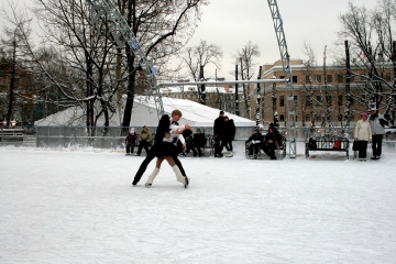 в 60-е 956.JPG