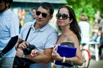 phоto-048.jpg