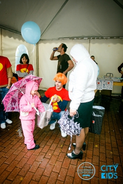 20130921_12-56-09_kat.jpg