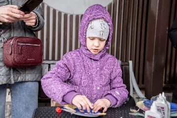 20230415-ZKS_6358.jpg