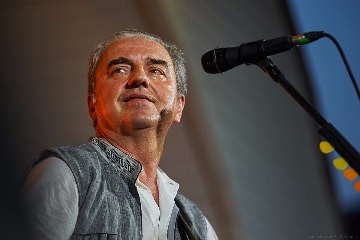 chaif_0884.jpg